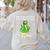 Pi Day Puns Pithon Math Teacher Jokes Women Men Kids Women's Sweatshirt Back Print Sand Pi Day Puns Pithon Math Teacher Jokes Women Men Kids Women's Sweatshirt Back Print Sand