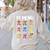 Pi Menu 314 Pi Symbol Math Teacher Happy Pi Day Women's Sweatshirt Back Print Sand Pi Menu 314 Pi Symbol Math Teacher Happy Pi Day Women's Sweatshirt Back Print Sand