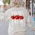 Pirate Crew Pirate Teacher Team Squad Talk Like A Pirate Day For Men Women Kids Women's Sweatshirt Back Print Sand Pirate Crew Pirate Teacher Team Squad Talk Like A Pirate Day For Men Women Kids Women's Sweatshirt Back Print Sand