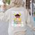 Pirate Math Teacher Skull Pirate Halloween Costume Women's Sweatshirt Back Print Sand Pirate Math Teacher Skull Pirate Halloween Costume Women's Sweatshirt Back Print Sand