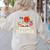 Pirate Teacher Men Women Kids Women's Sweatshirt Back Print Sand Pirate Teacher Men Women Kids Women's Sweatshirt Back Print Sand