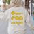 Pizza Salami Cheese Quick Math Fractions Math Teachers For Men Women Girls Kids Women's Sweatshirt Back Print Sand Pizza Salami Cheese Quick Math Fractions Math Teachers For Men Women Girls Kids Women's Sweatshirt Back Print Sand
