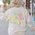 Play Is Learning Design T Designs For Teachers Preschool Women's Sweatshirt Back Print Sand Play Is Learning Design T Designs For Teachers Preschool Women's Sweatshirt Back Print Sand