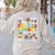 Play Is Learning Kindergarten Preschool Teacher Appreciation Women's Sweatshirt Back Print Sand Play Is Learning Kindergarten Preschool Teacher Appreciation Women's Sweatshirt Back Print Sand