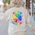Play Is Learning Teacher Kindergarten For Men Women Kids Women's Sweatshirt Back Print Sand Play Is Learning Teacher Kindergarten For Men Women Kids Women's Sweatshirt Back Print Sand