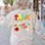 Pre-k Where The Adventure Begins First Day Of Prek Teacher Women's Sweatshirt Back Print Sand Pre-k Where The Adventure Begins First Day Of Prek Teacher Women's Sweatshirt Back Print Sand