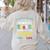 Pre-K Life Preschool Teacher Tees Men Women T-Shirt Women's Sweatshirt Back Print Sand Pre-K Life Preschool Teacher Tees Men Women T-Shirt Women's Sweatshirt Back Print Sand