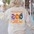 Preschool Boo Crew Preschool Halloween Teacher Kids Women's Sweatshirt Back Print Sand Preschool Boo Crew Preschool Halloween Teacher Kids Women's Sweatshirt Back Print Sand