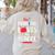 This Principal Loves Her School Teacher Appreciation Women's Sweatshirt Back Print Sand This Principal Loves Her School Teacher Appreciation Women's Sweatshirt Back Print Sand