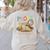 Prove It Text Evidence English Teacher Reading Teacher Women's Sweatshirt Back Print Sand Prove It Text Evidence English Teacher Reading Teacher Women's Sweatshirt Back Print Sand