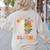Psychologist Maslow Before Bloom Sped Teacher Classroom Women's Sweatshirt Back Print Sand Psychologist Maslow Before Bloom Sped Teacher Classroom Women's Sweatshirt Back Print Sand