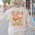 Pumpkin Spice Makes The Teacher Nice Teacher Graduation Women's Sweatshirt Back Print Sand Pumpkin Spice Makes The Teacher Nice Teacher Graduation Women's Sweatshirt Back Print Sand