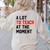 Quote A Lot To Teach At The Moment Teacher Women Women's Sweatshirt Back Print Sand Quote A Lot To Teach At The Moment Teacher Women Women's Sweatshirt Back Print Sand