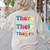 There Their They'Re English Teacher Grammar Memes Women's Sweatshirt Back Print Sand There Their They'Re English Teacher Grammar Memes Women's Sweatshirt Back Print Sand