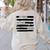 I Read Banned Books Banned Books Week Librarian Teacher Women's Sweatshirt Back Print Sand I Read Banned Books Banned Books Week Librarian Teacher Women's Sweatshirt Back Print Sand