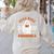 Read More Books Cute Ghost Reading Book Teacher Halloween Women's Sweatshirt Back Print Sand Read More Books Cute Ghost Reading Book Teacher Halloween Women's Sweatshirt Back Print Sand