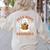 Read More Books Halloween Retro Pumpkin Reading Fall Teacher Women's Sweatshirt Back Print Sand Read More Books Halloween Retro Pumpkin Reading Fall Teacher Women's Sweatshirt Back Print Sand