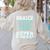 I Read Braille Tell Me Your Superpower Braille Teacher For Men Women Women's Sweatshirt Back Print Sand I Read Braille Tell Me Your Superpower Braille Teacher For Men Women Women's Sweatshirt Back Print Sand