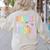 Readers Are Leaders Reading Book Lovers Teacher Women Kids Women's Sweatshirt Back Print Sand Readers Are Leaders Reading Book Lovers Teacher Women Kids Women's Sweatshirt Back Print Sand