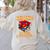 Reading Super Power Activated Superhero Teacher Or Student Men Women Girls Kids Women's Sweatshirt Back Print Sand Reading Super Power Activated Superhero Teacher Or Student Men Women Girls Kids Women's Sweatshirt Back Print Sand
