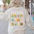 Reading Teacher How To Become a Better Reader Book Lover Fun Women's Sweatshirt Back Print Sand Reading Teacher How To Become a Better Reader Book Lover Fun Women's Sweatshirt Back Print Sand
