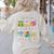 Reading Teacher Syllable Types Phonics Phonemic Awareness Women's Sweatshirt Back Print Sand Reading Teacher Syllable Types Phonics Phonemic Awareness Women's Sweatshirt Back Print Sand
