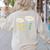 Get Real Be Rational Shirt Pi Math Teacher Geek Women's Sweatshirt Back Print Sand Get Real Be Rational Shirt Pi Math Teacher Geek Women's Sweatshirt Back Print Sand