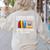 I Rescue Books Trapped In The Bookstore Book Teacher For Men Women Women's Sweatshirt Back Print Sand