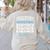 Resource Teacher Tshirt Men Women Women's Sweatshirt Back Print Sand Resource Teacher Tshirt Men Women Women's Sweatshirt Back Print Sand