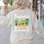 Resource Team Cactus Crew Resource Teacher Squad Women's Sweatshirt Back Print Sand Resource Team Cactus Crew Resource Teacher Squad Women's Sweatshirt Back Print Sand