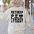 Retirement But Always A Pe Teacher At Heart Pride Shirt Women's Sweatshirt Back Print Sand Retirement But Always A Pe Teacher At Heart Pride Shirt Women's Sweatshirt Back Print Sand