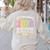 Retirement Class Of 2026 Teacher Countdown Loading Teacher Women's Sweatshirt Back Print Sand Retirement Class Of 2026 Teacher Countdown Loading Teacher Women's Sweatshirt Back Print Sand