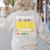 Retirement Primary Elementary Teacher 2026 Retiring Progress Women's Sweatshirt Back Print Sand Retirement Primary Elementary Teacher 2026 Retiring Progress Women's Sweatshirt Back Print Sand