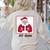 Retro All Done Christmas Special Ed Teacher Team Santa Women Women's Sweatshirt Back Print Sand Retro All Done Christmas Special Ed Teacher Team Santa Women Women's Sweatshirt Back Print Sand