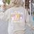 Retro Are You Fall O Ween Directions Teacher Halloween Ghost Women's Sweatshirt Back Print Sand Retro Are You Fall O Ween Directions Teacher Halloween Ghost Women's Sweatshirt Back Print Sand