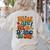 Retro PE Teacher What Are We Doing Today School Coach Women Women's Sweatshirt Back Print Sand Retro PE Teacher What Are We Doing Today School Coach Women Women's Sweatshirt Back Print Sand