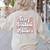 Retro Vintage Every Student Matters Teacher Paraprofessional Women's Sweatshirt Back Print Sand Retro Vintage Every Student Matters Teacher Paraprofessional Women's Sweatshirt Back Print Sand