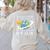 Rotation Of Earth Science Teacher Earth Day Men Women Women's Sweatshirt Back Print Sand Rotation Of Earth Science Teacher Earth Day Men Women Women's Sweatshirt Back Print Sand