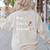 Run Teach Repeat Teacher Running Saying Slogan Runner Women's Sweatshirt Back Print Sand Run Teach Repeat Teacher Running Saying Slogan Runner Women's Sweatshirt Back Print Sand