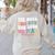 The More You Say The Less We Play PE Teacher Men Women Women's Sweatshirt Back Print Sand The More You Say The Less We Play PE Teacher Men Women Women's Sweatshirt Back Print Sand