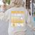 This Is My Scary Music Teacher Halloween Costumes Pajama Women's Sweatshirt Back Print Sand This Is My Scary Music Teacher Halloween Costumes Pajama Women's Sweatshirt Back Print Sand