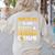 This Is My Scary Science Teacher Halloween Costumes Men Women Kids Women's Sweatshirt Back Print Sand This Is My Scary Science Teacher Halloween Costumes Men Women Kids Women's Sweatshirt Back Print Sand