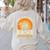 This Is My Scary Teacher Costume Halloween Women's Sweatshirt Back Print Sand This Is My Scary Teacher Costume Halloween Women's Sweatshirt Back Print Sand