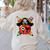 School International Talk Like A Pirate Day Pirate Teacher Women's Sweatshirt Back Print Sand School International Talk Like A Pirate Day Pirate Teacher Women's Sweatshirt Back Print Sand