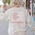 School Psychologist Coffee Student Teacher Psychology Men Women Women's Sweatshirt Back Print Sand School Psychologist Coffee Student Teacher Psychology Men Women Women's Sweatshirt Back Print Sand
