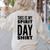 School Teacher Spirit Day Costume For Men Women Women's Sweatshirt Back Print Sand School Teacher Spirit Day Costume For Men Women Women's Sweatshirt Back Print Sand