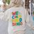 School Teachers Motivational Quote We Can Do Hard Things Men Women Kids Women's Sweatshirt Back Print Sand School Teachers Motivational Quote We Can Do Hard Things Men Women Kids Women's Sweatshirt Back Print Sand