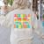 School's Out Forever Retirement 2026 Retro Retired Teacher Women's Sweatshirt Back Print Sand School's Out Forever Retirement 2026 Retro Retired Teacher Women's Sweatshirt Back Print Sand