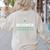 Science Because Figuring Things Out Better Student Teacher Women's Sweatshirt Back Print Sand Science Because Figuring Things Out Better Student Teacher Women's Sweatshirt Back Print Sand