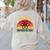 Science Like Magic But Real Science Teacher Graphics Geek Women's Sweatshirt Back Print Sand Science Like Magic But Real Science Teacher Graphics Geek Women's Sweatshirt Back Print Sand